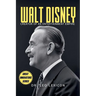 Walt Disney: Creator of an Entertainment Empire