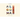 Algoma - Solemn Land