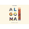 Algoma - Solemn Land