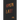 Open Late