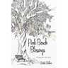 Park Bench Blessings: Poems for the Soul