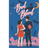 Bad Blood: A Vampire Romance