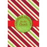 Christmas Programs for the Church