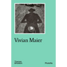 Vivian Maier (Photofile)