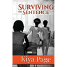 Surviving the Sentence