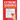 Extreme Sudoku Puzzle Book for Adults: Hard to Extremely Hard 156 Difficult Puzzles