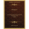 Nihongi V1: Chronicles Of Japan From The Earliest Times To A. D. 697 (1896)