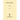 Markov Processes: Volume II