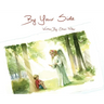 By Your Side