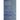 Bistabilities and Nonlinearities in Laser Diodes