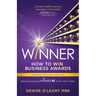 Winner: How to Win Business Awards