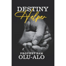 Destiny Helper