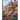 Turkish Konak Landscapes & Architecture Coloring Book for Adults: Large Print Beautiful Nature Landscapes Sceneries and Foreign Buildings Adult Colori