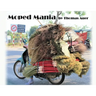Moped Mania