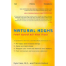 Natural Highs: Supplements, Nutrition, and Mind-Body Techniques to Help You Feel Good All the Time