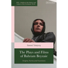 The Plays and Films of Bahram Beyzaie: Origins, Forms and Functions
