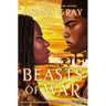 Beasts of War