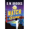 The Match Game