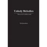 Unholy Melodies