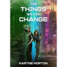 The Things We Can Change