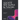 watchOS With SwiftUI by Tutorials (Second Edition): Build Great Apps for the Apple Watch