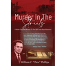 Murder In The Streets: A White Choctaw Witness To The 1921 Tulsa Race Massacre
