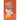 The Mouse That Snored