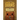 Through These Doors: A Memoir of Service, Brotherhood and Truth