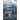 Your Total Disarming: Book 2
