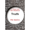 Truth: The Basics