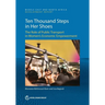 Ten Thousand Steps in Her Shoes: The Role of Public Transport in Women's Economic Empowerment