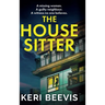 The House Sitter