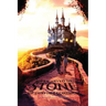 Love Carved in Stone: The Fairy Tale Continues