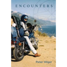 Encounters