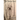 The Slender Man