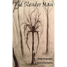 The Slender Man