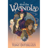 A Hero for Wondla: Volume 2
