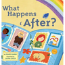 What Happens After?