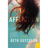 The Affliction
