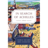 In Search of Achilles