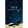Ink & Constellations