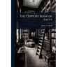 The Century Book of Facts