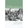 The Collected Writings of Edward Leedskalnin: Magnetic Current & A Book in Every Home