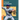 The Story of the Texas Rangers