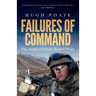 Failures of Command: The death of Private Robert Poate