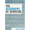The Geography of Genocide