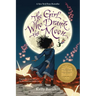 The Girl Who Drank the Moon