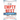 The Empty Nest Blueprint: Plan, Pursue, and Thrive for the Most Underrated Stage of Your Life