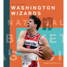 Washington Wizards