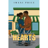 Healing Hearts: An African-American Romance Standalone
